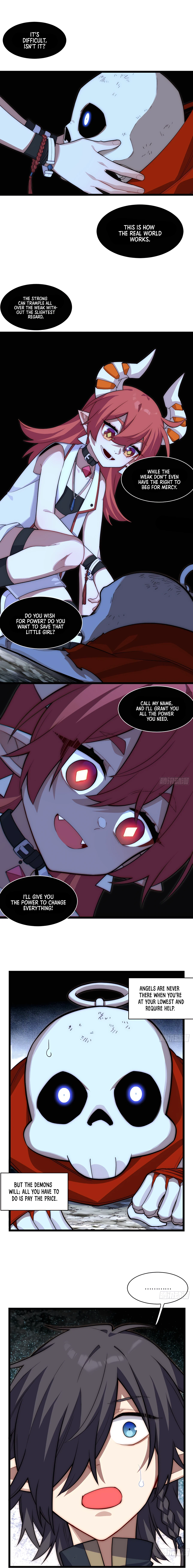 Page 7 of Chapter 102