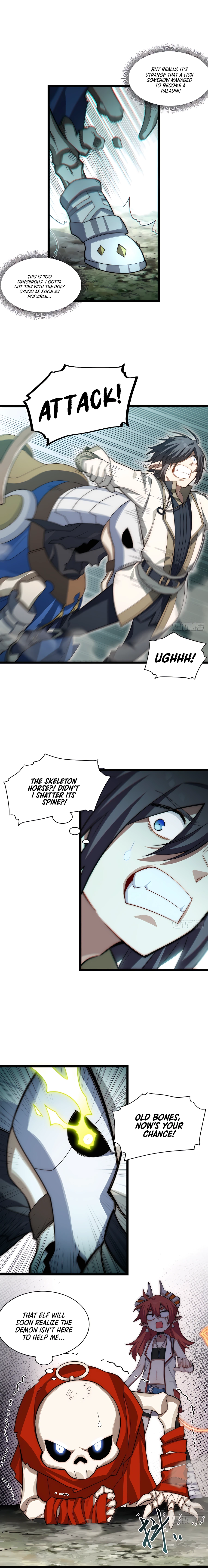 Page 9 of Chapter 102
