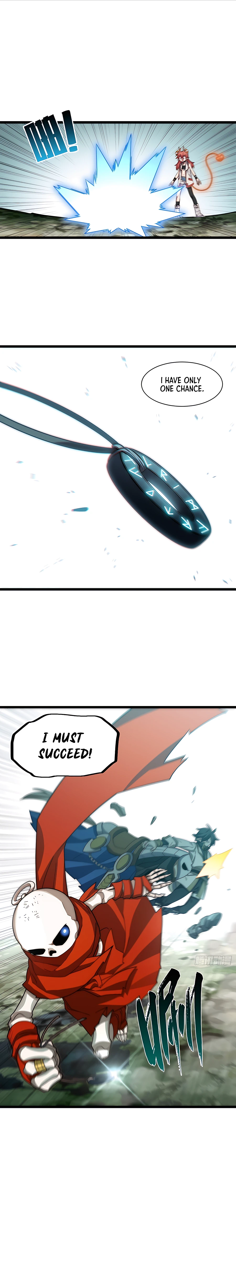 Page 10 of Chapter 102