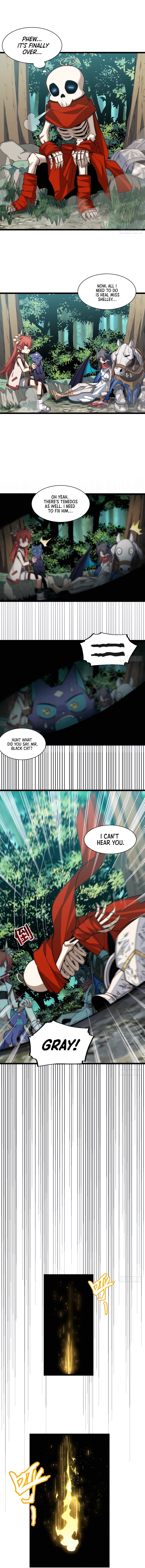 Page 2 of Chapter 103