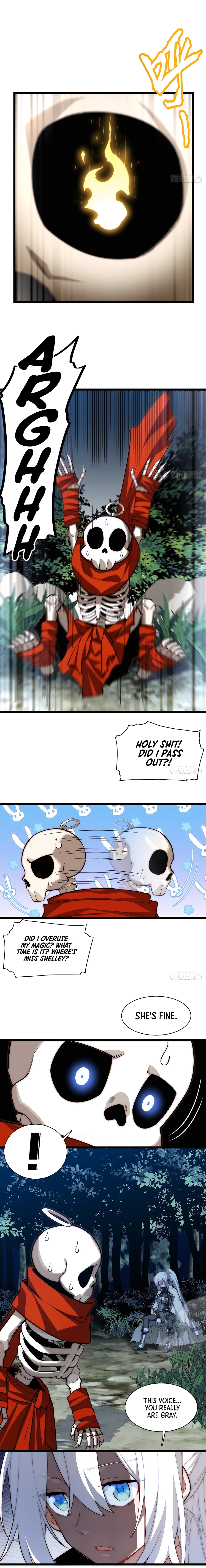 Page 3 of Chapter 103