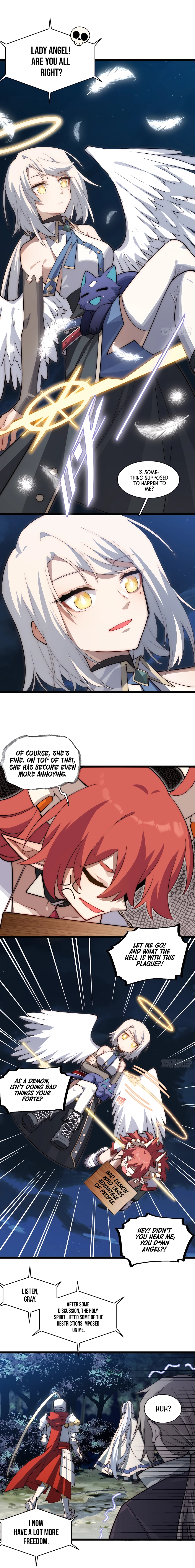 Page 6 of Chapter 103