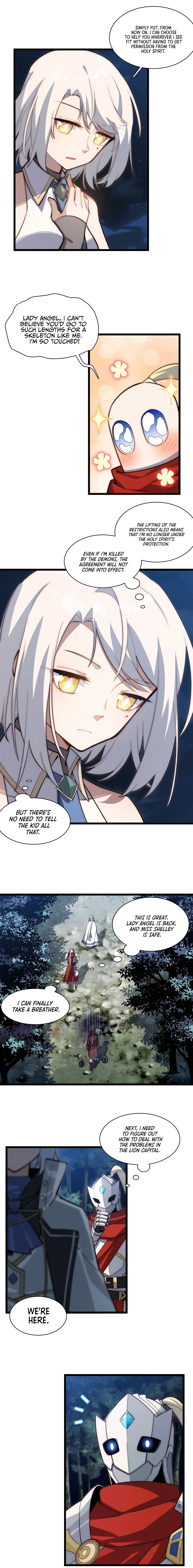 Page 7 of Chapter 103