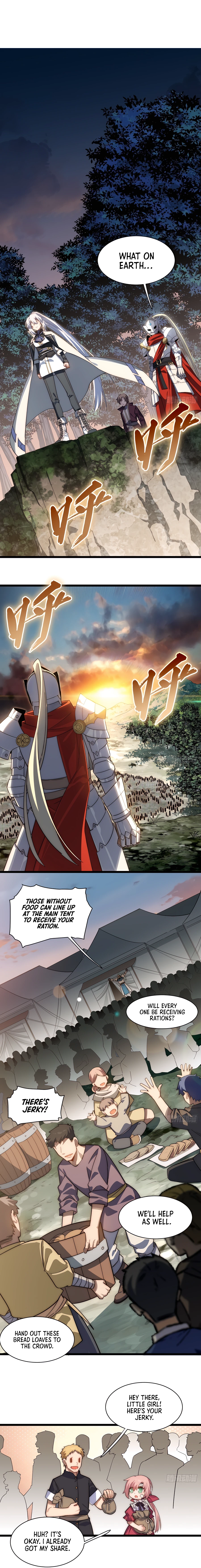 Page 8 of Chapter 103