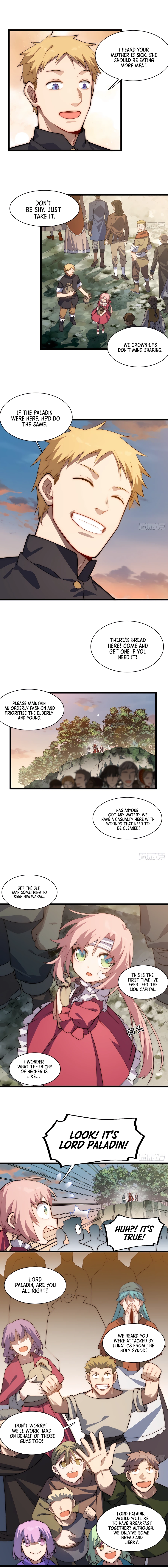 Page 9 of Chapter 103
