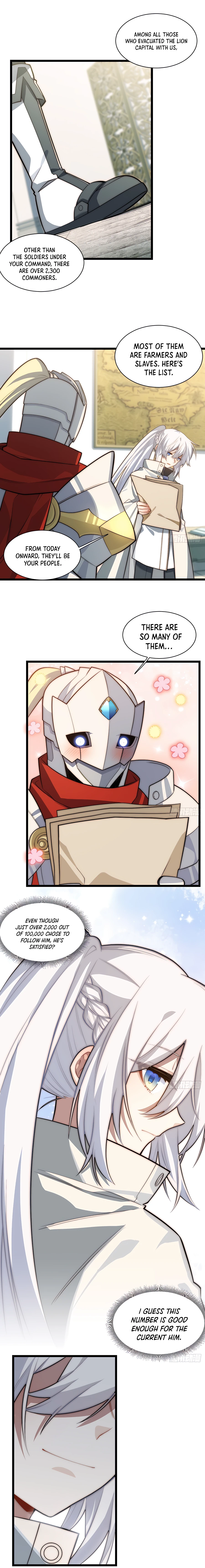 Page 1 of Chapter 104
