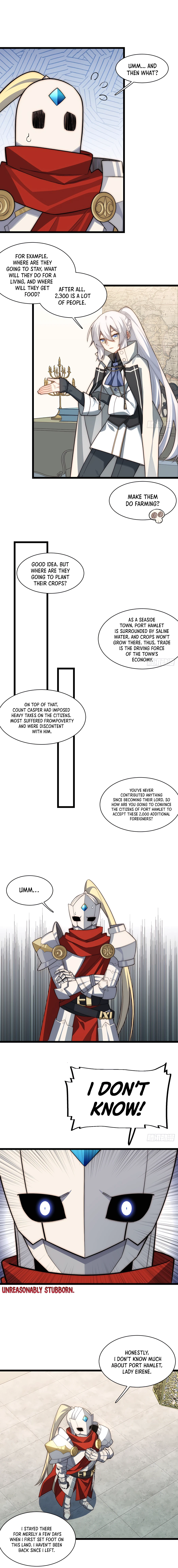 Page 3 of Chapter 104