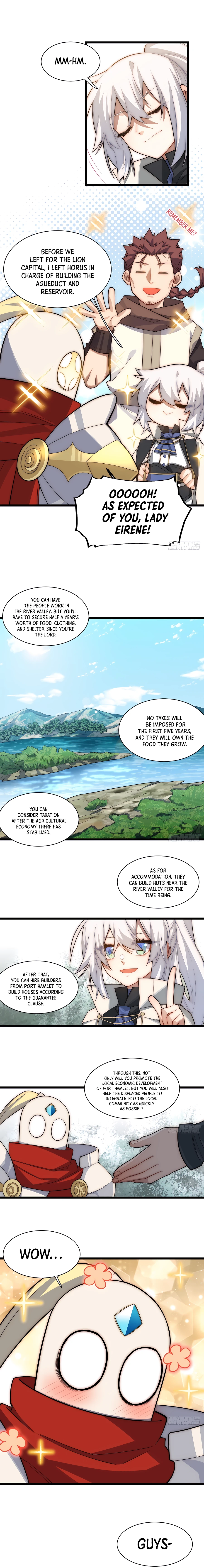 Page 5 of Chapter 104