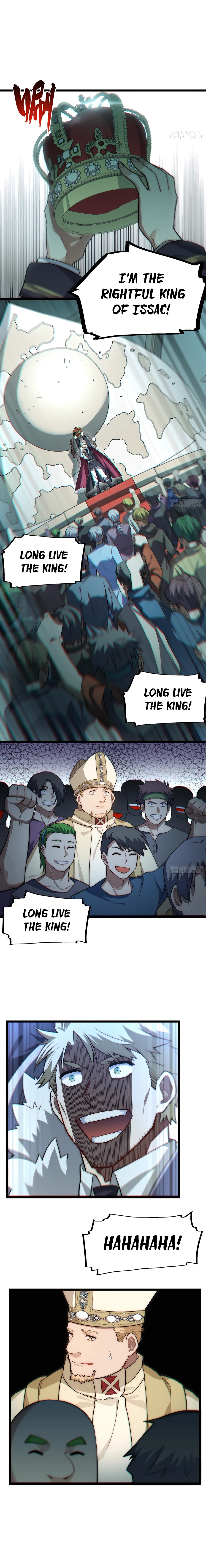 Page 9 of Chapter 104