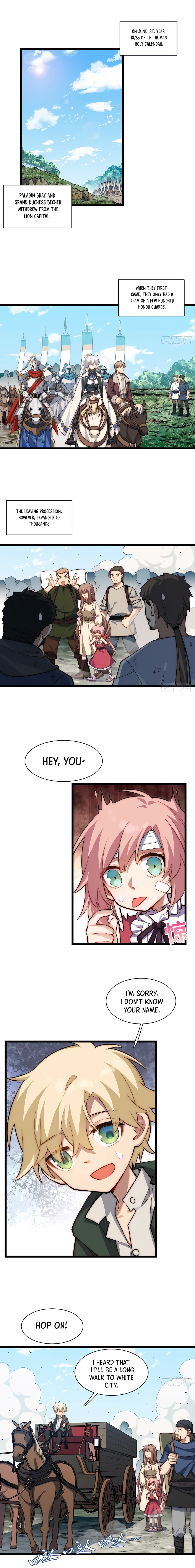 Page 1 of Chapter 105