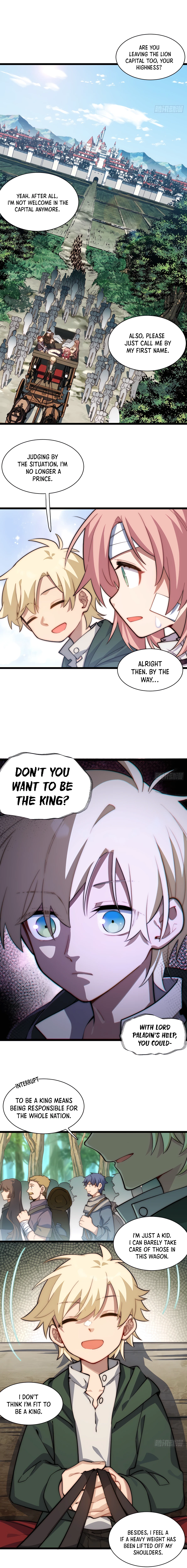 Page 3 of Chapter 105