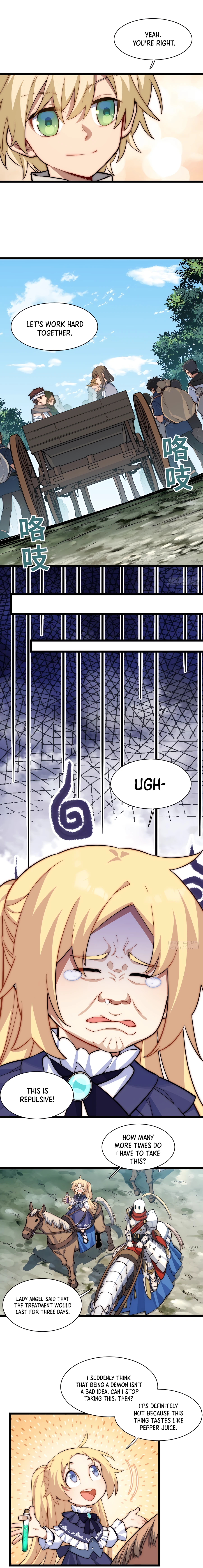 Page 5 of Chapter 105