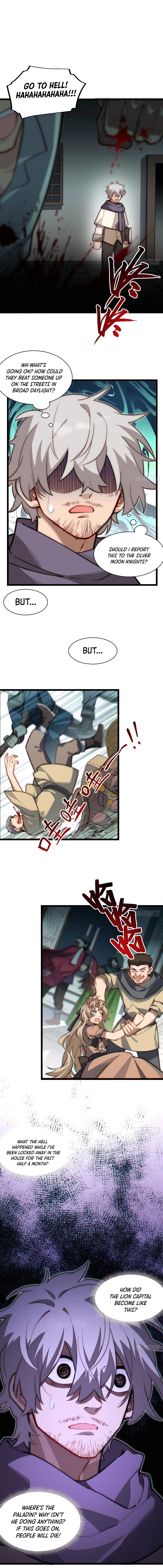 Page 9 of Chapter 105