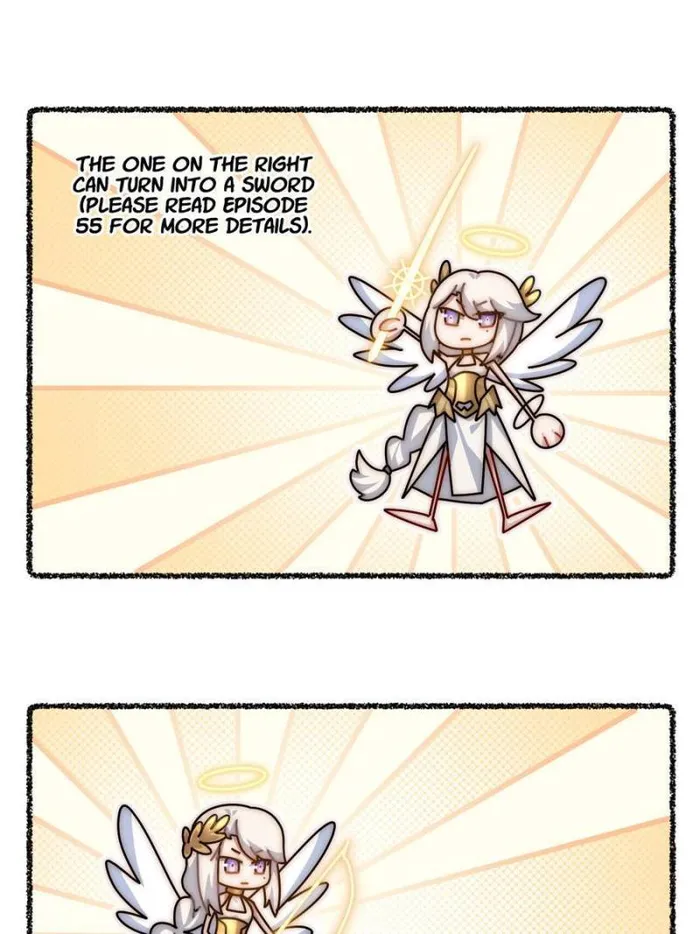 Page 2 of Chapter 106