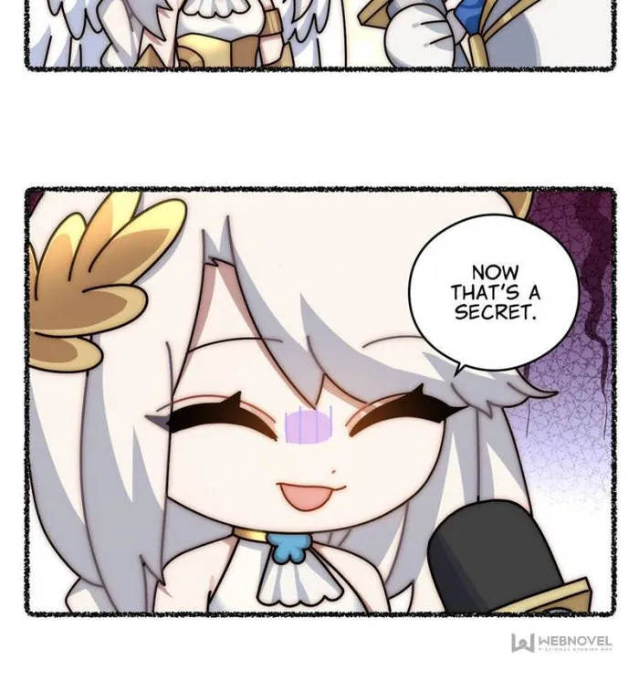 Page 4 of Chapter 106