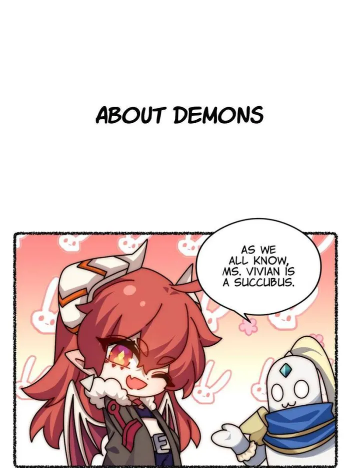 Page 5 of Chapter 106