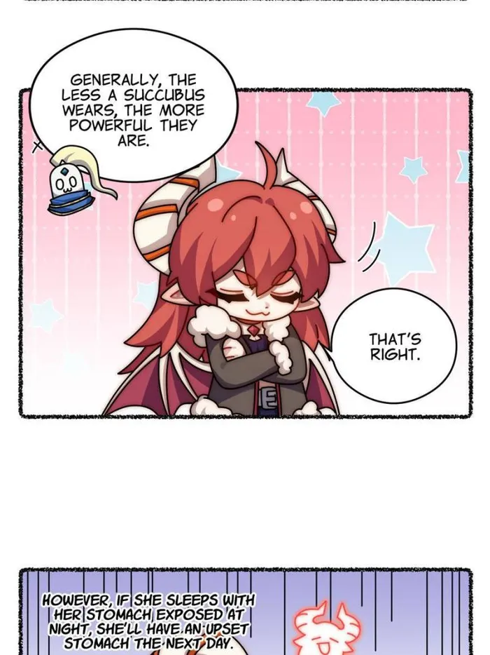 Page 6 of Chapter 106