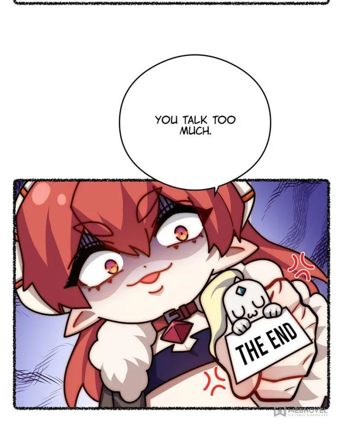 Page 8 of Chapter 106