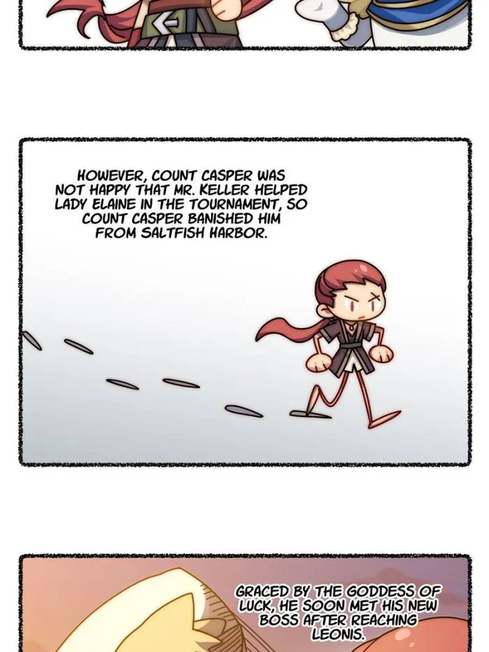 Page 10 of Chapter 106