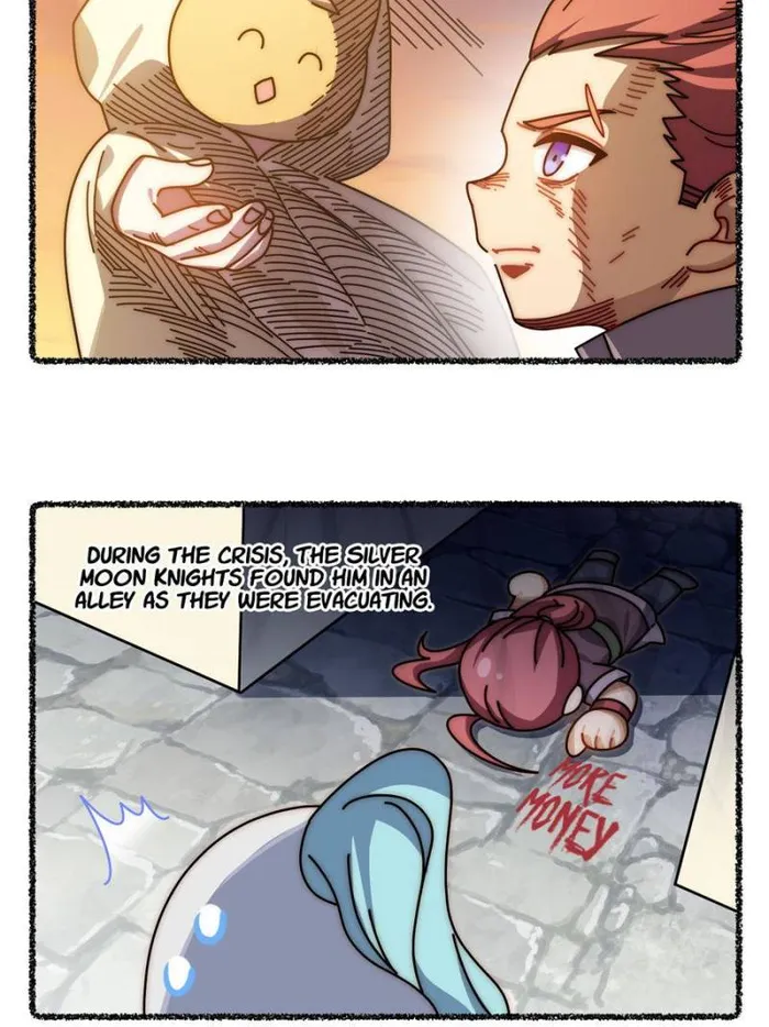 Page 11 of Chapter 106