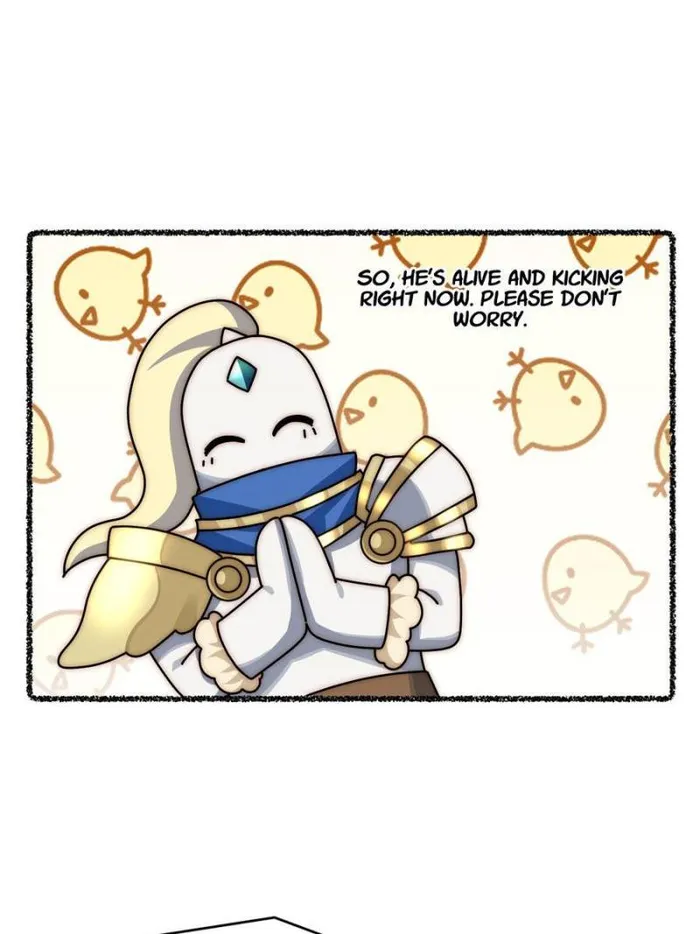Page 12 of Chapter 106