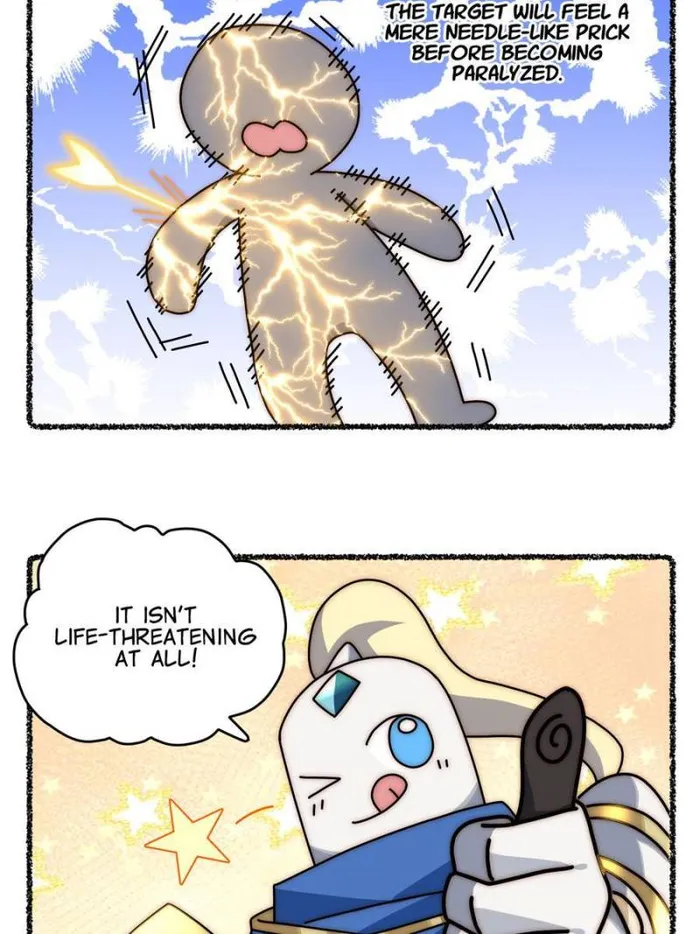 Page 16 of Chapter 106