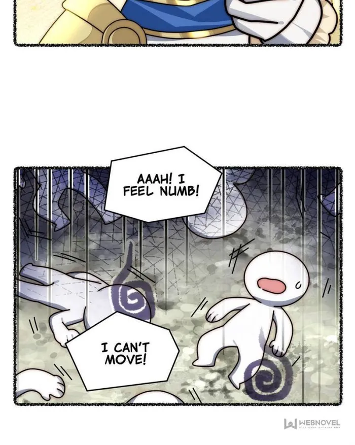 Page 17 of Chapter 106