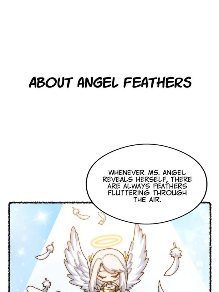 Page 18 of Chapter 106