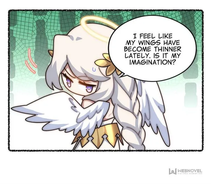 Page 23 of Chapter 106