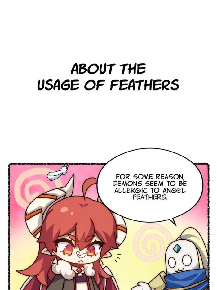 Page 1 of Chapter 107