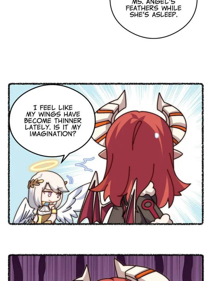 Page 5 of Chapter 107