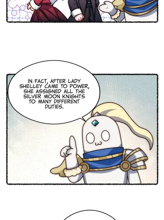 Page 8 of Chapter 107
