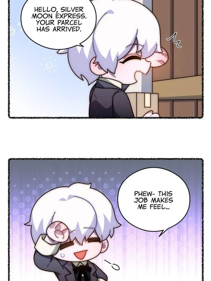 Page 10 of Chapter 107