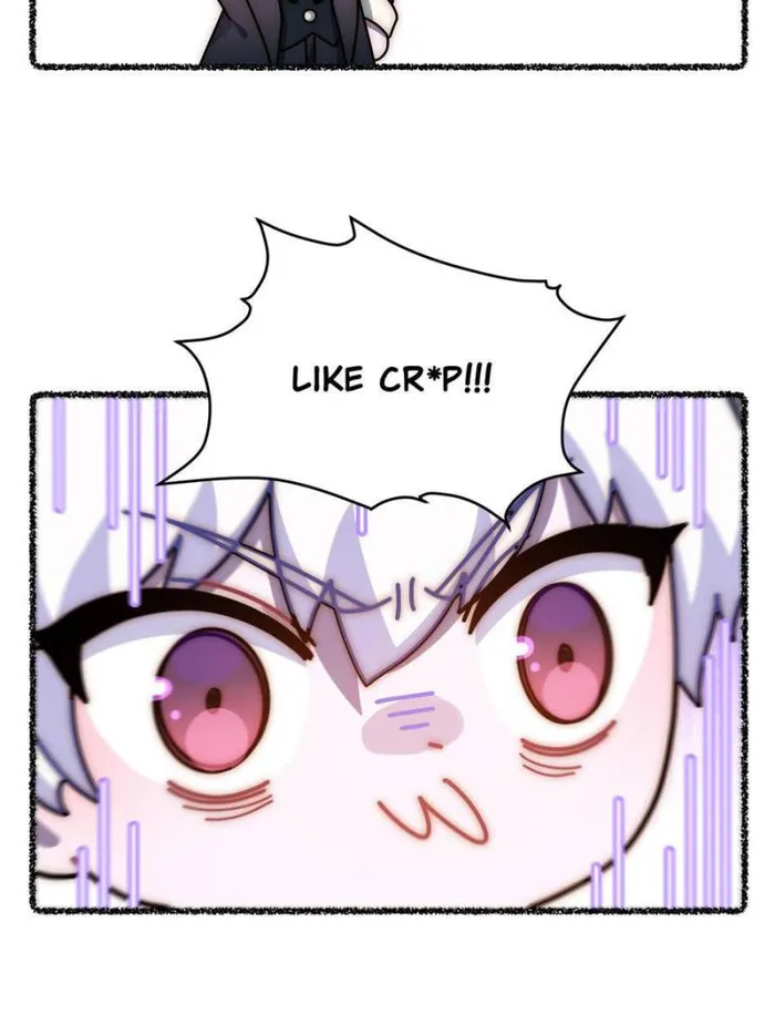 Page 11 of Chapter 107