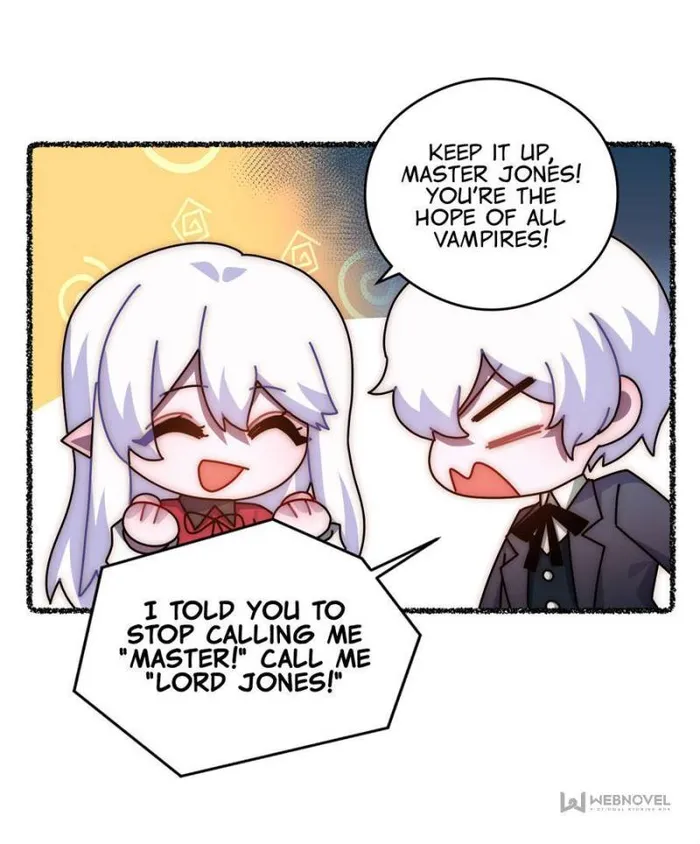 Page 12 of Chapter 107