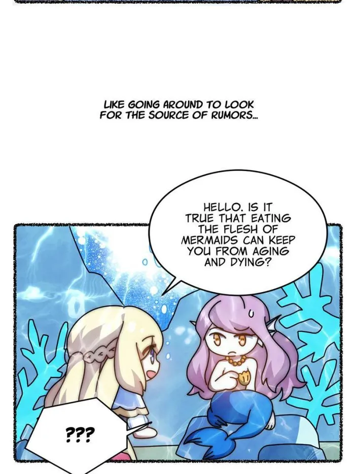 Page 16 of Chapter 107