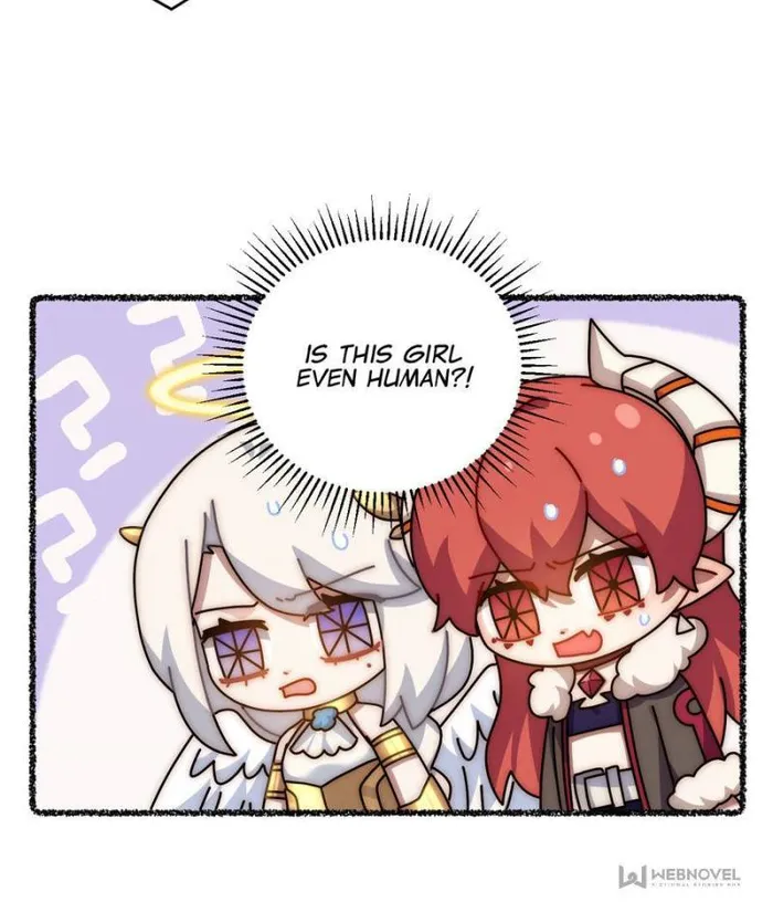 Page 17 of Chapter 107