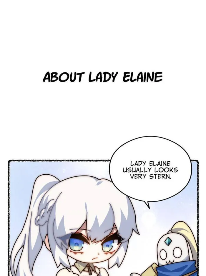 Page 1 of Chapter 108
