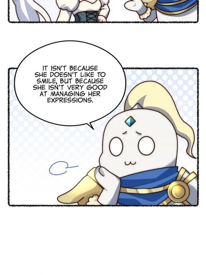 Page 2 of Chapter 108