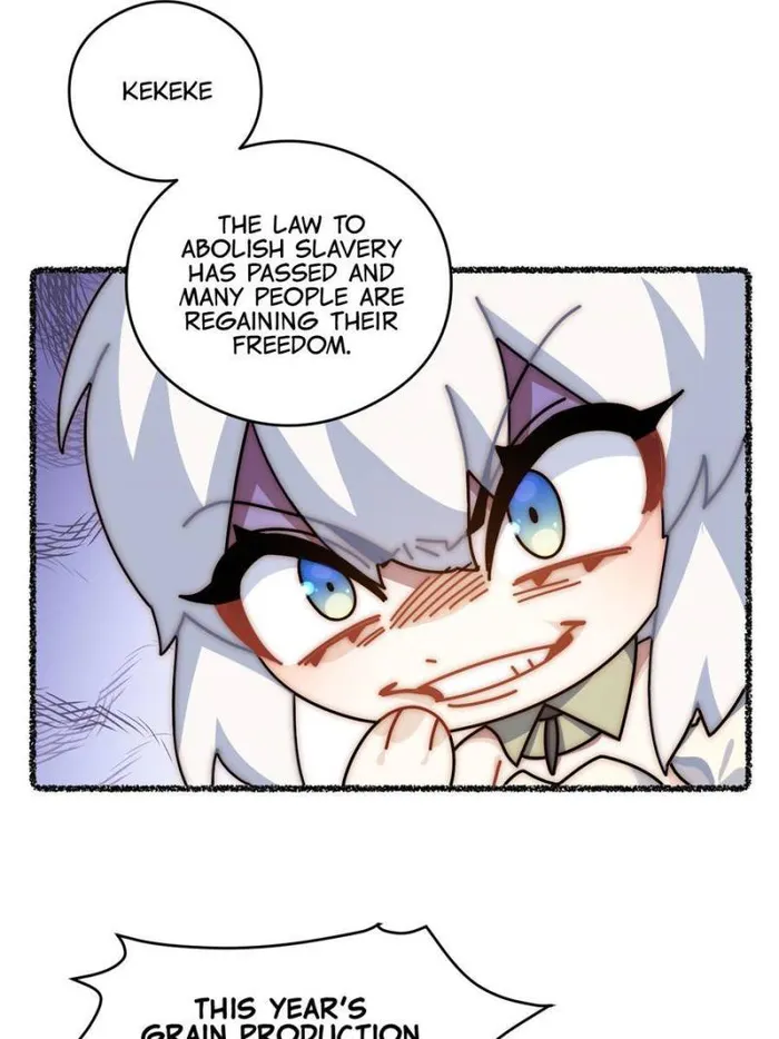 Page 3 of Chapter 108