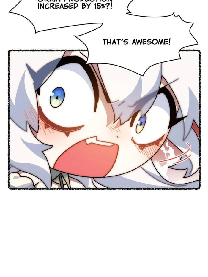 Page 4 of Chapter 108