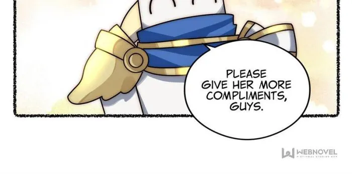 Page 7 of Chapter 108