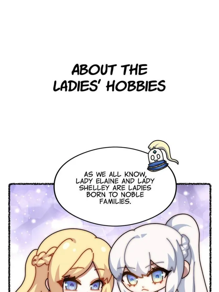 Page 8 of Chapter 108
