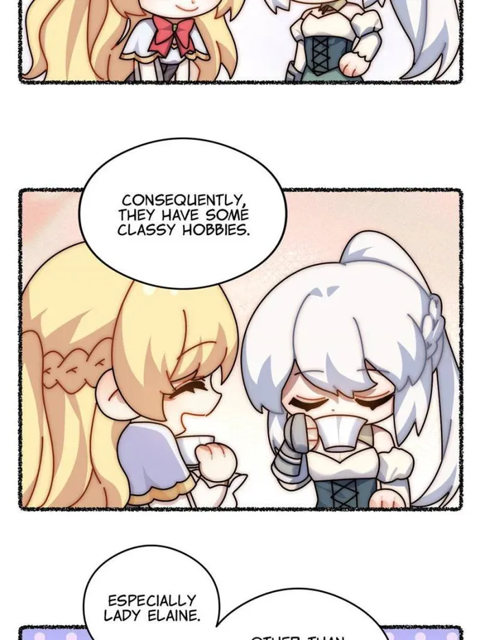 Page 9 of Chapter 108