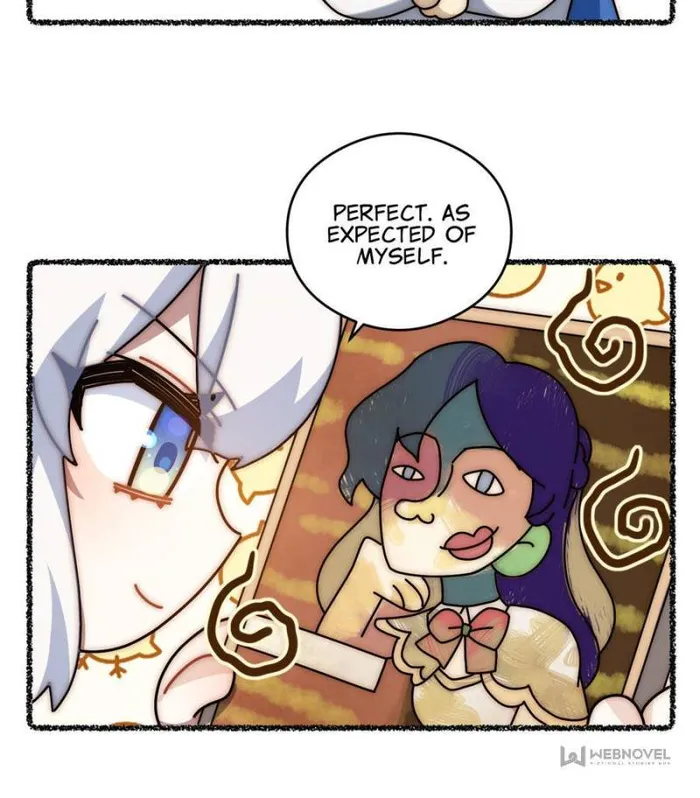 Page 13 of Chapter 108
