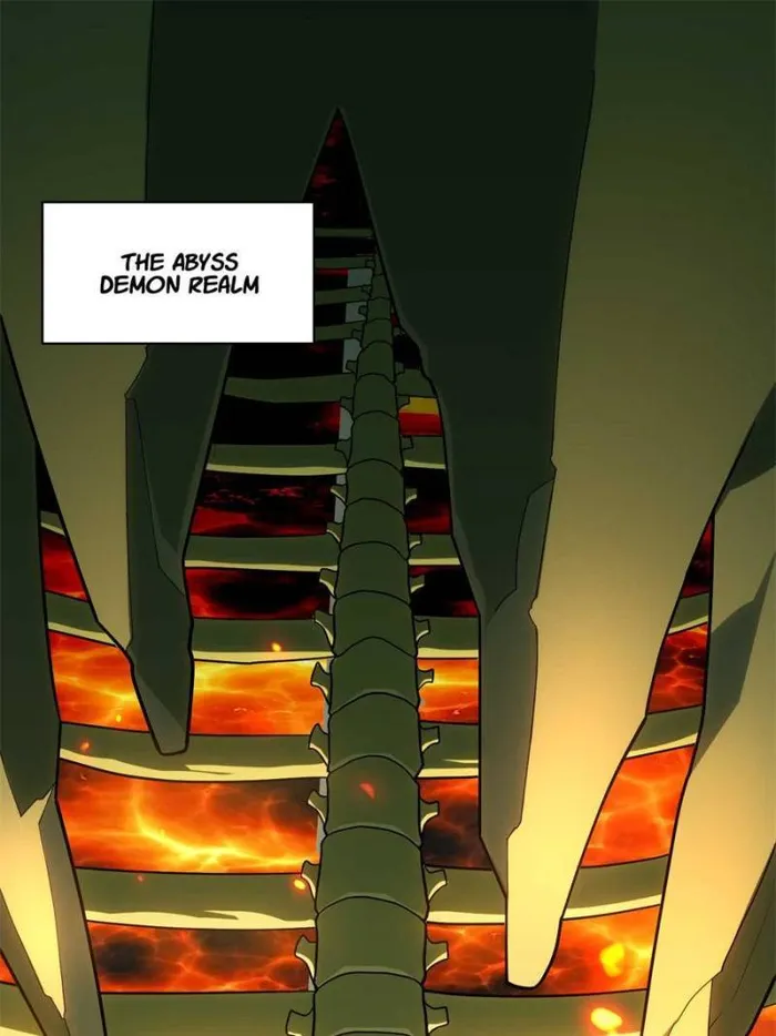 Page 1 of Chapter 109