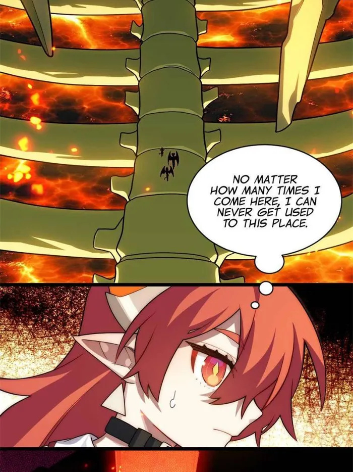 Page 2 of Chapter 109