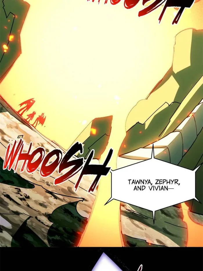 Page 4 of Chapter 109