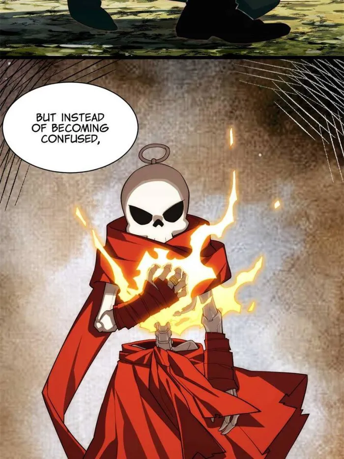 Page 13 of Chapter 109