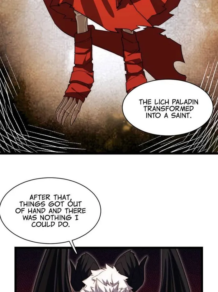 Page 14 of Chapter 109